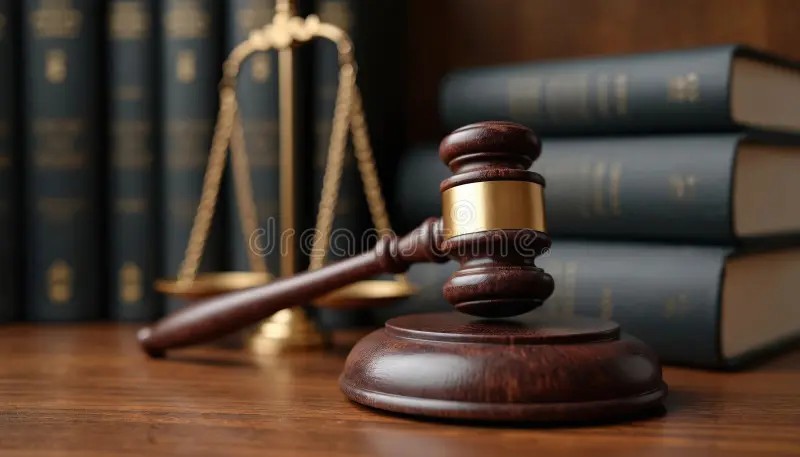 Plazo de 72 horas para implementar seguridad integral a autoridades judiciales y sus familias