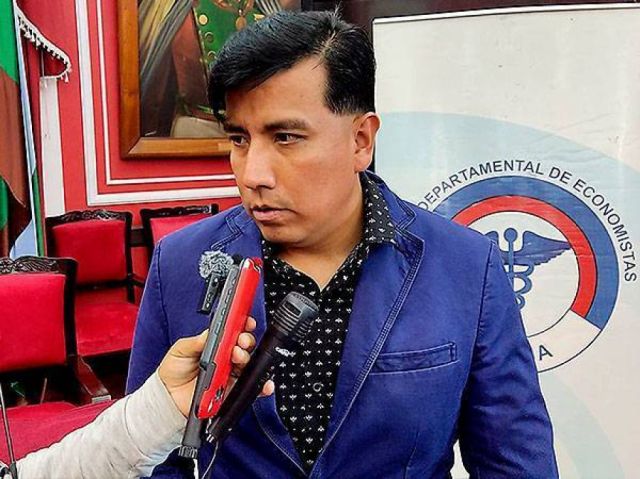 Apoya al periodismo independiente: accede a 200 notas gratis al mes