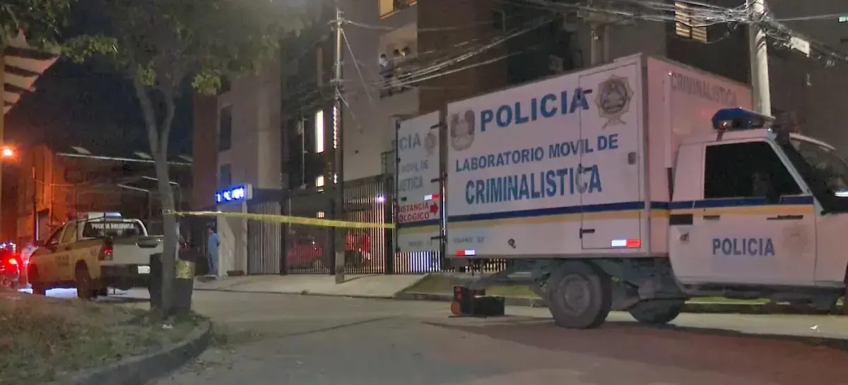 Fiscalía confirma detención de sospechoso en caso del magistrado Claure y mantiene reserva en la investigación