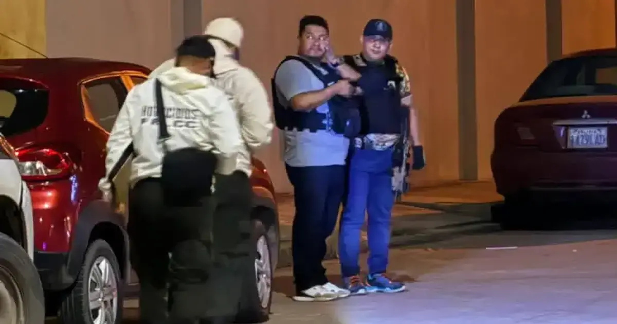 Cuatro personas aprehendidas por asesinato del magistrado Víctor Hugo Claure en Santa Cruz