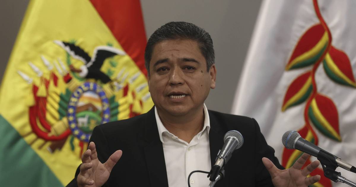 Gobierno analiza en la Asamblea Legislativa la Ley 1720 tras rearticulación de sectores de protesta
