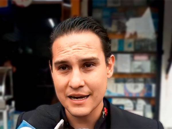 Municipio de Tarija convoca a reunión urgente para proteger la campiña ante loteamientos ilegales