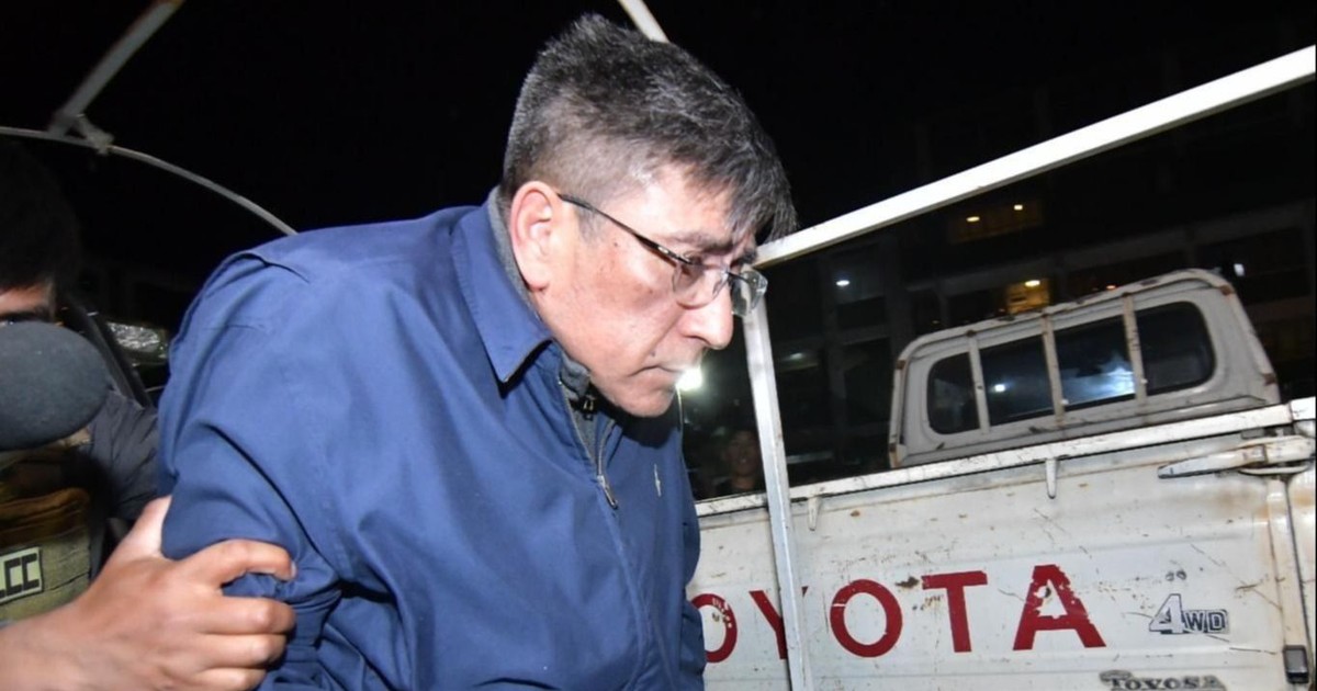 Justicia dicta cinco meses de detención preventiva para exgerente de BoA por presunto daño económico en ruta a La Habana