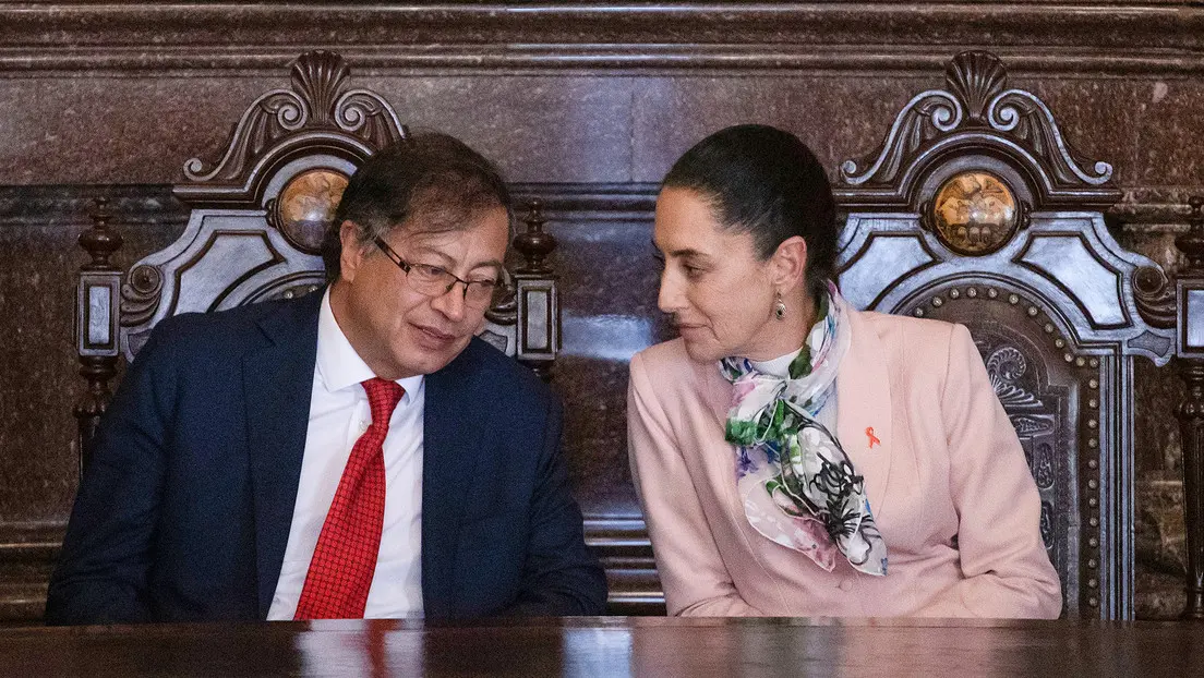Investigación destapa pacto geopolítico para convertir a Honduras en enclave estratégico de EE.UU. con apoyo de Netanyahu