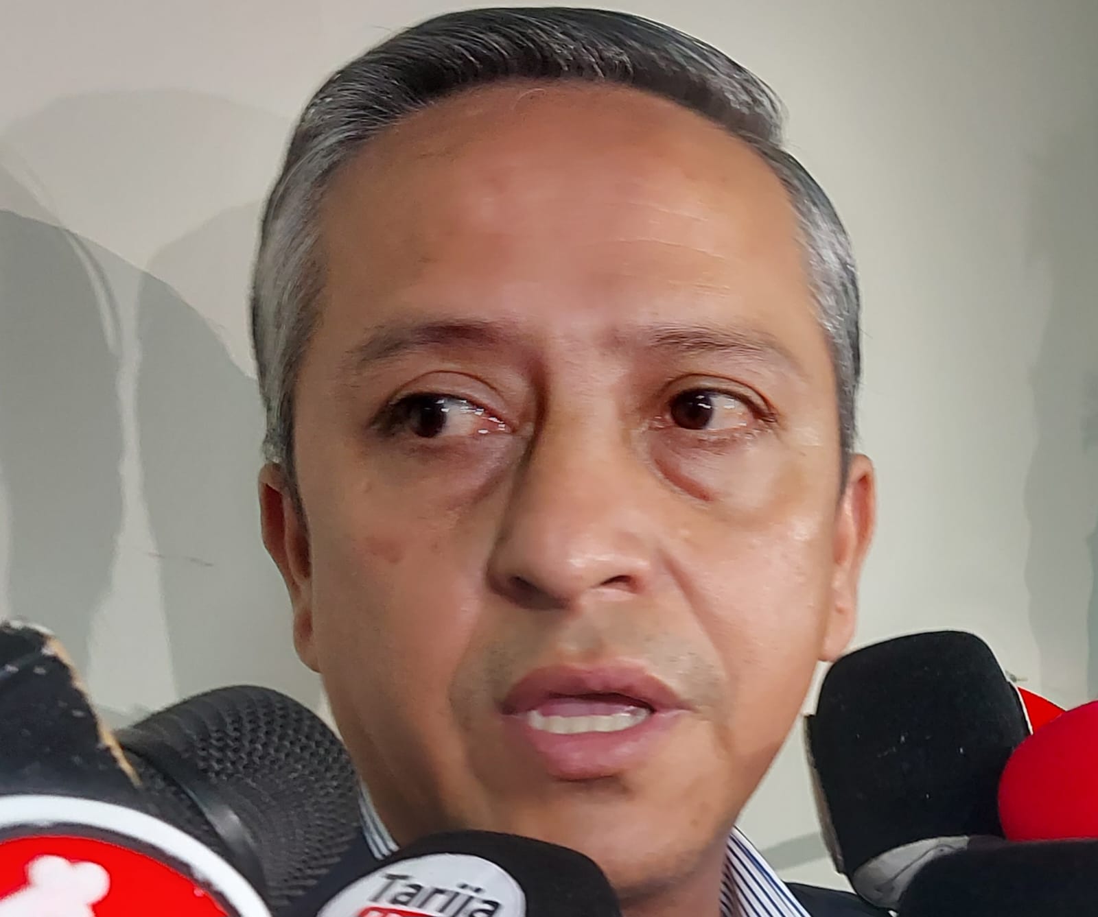 Tres hombres sentenciados a 11 y hasta 25 años de cárcel por abuso y violación en Tarija y Yacuiba