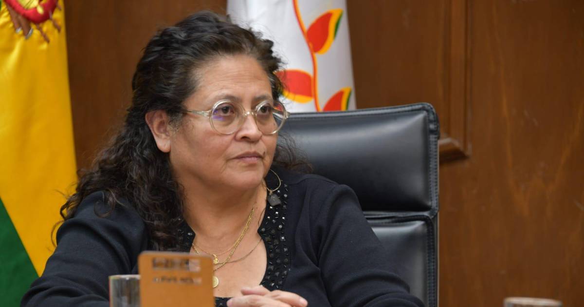 Doce hospitales en La Paz y cuatro en El Alto se quedan sin oxígeno por bloqueos en rutas clave