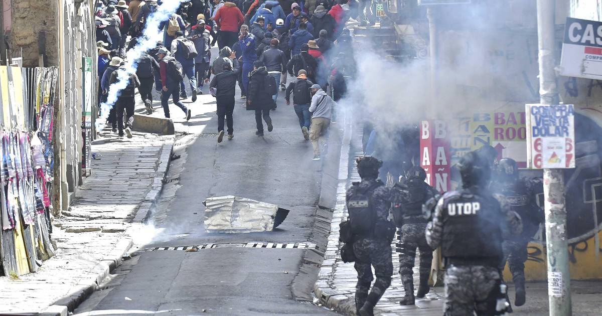 Cámara de Diputados exhorta a levantar bloqueos y garantizar libre tránsito en carreteras