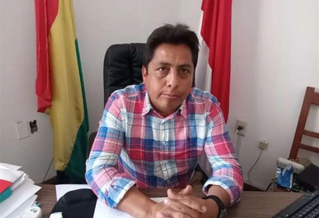 Instituciones de Tarija acuerdan impedir paralización para garantizar desarrollo y estabilidad