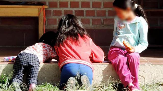 Reglamento de la Ley para Huérfanos de Feminicidio sigue en análisis y no entra en vigencia plena