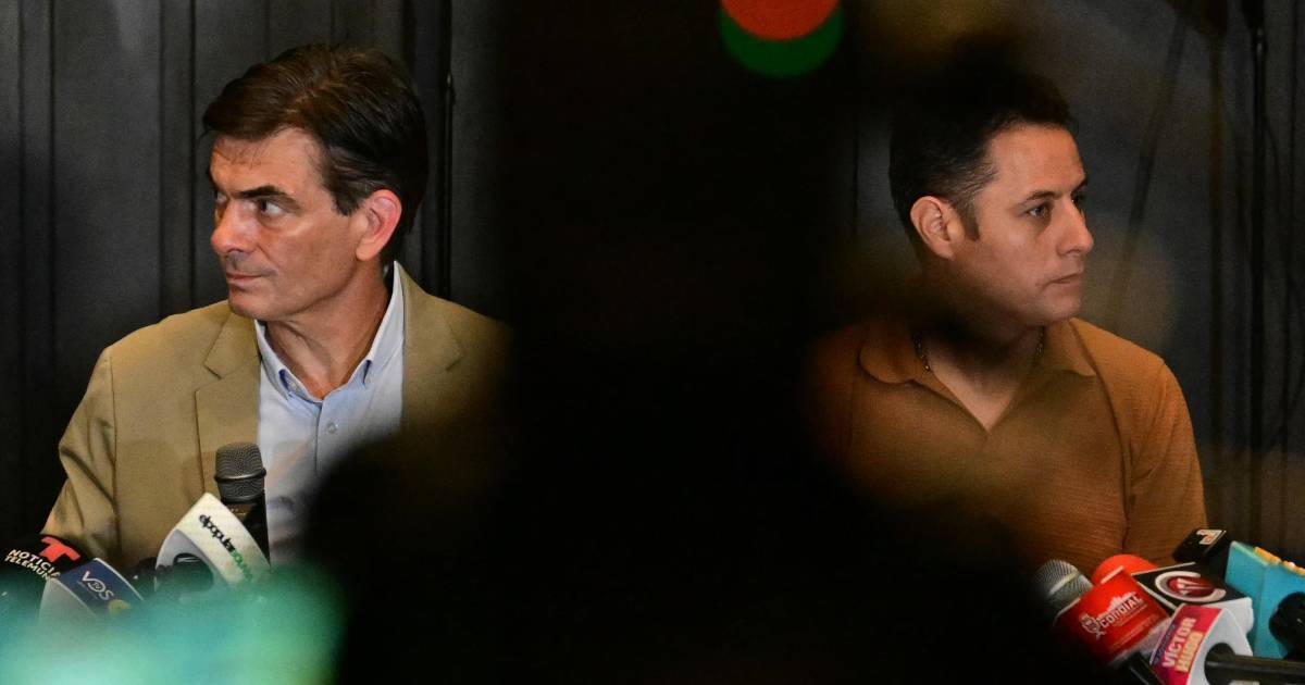 Analista señala que el Ejecutivo desaprovechó a Edmand Lara como puente de negociación con sectores movilizados