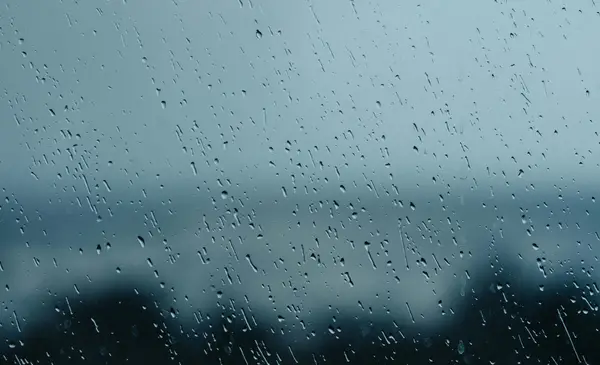 Temperaturas bajas y cielos nubosos predominan en los valles y occidente del país este 23 de mayo Temperaturas bajas y cielos nubosos predominan en los valles y occidente del país este 23 de mayo