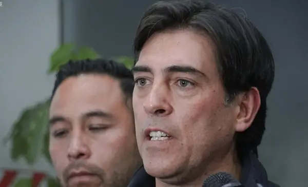 Ataques obligan a repliegue de caravana humanitaria en Copata y Caracollo