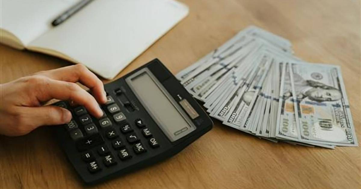 Mercado paralelo muestra variaciones en dólar digital con precios por encima del tipo de cambio oficial