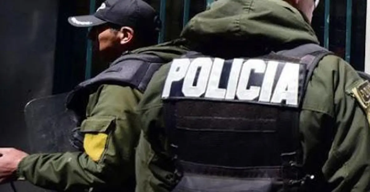 Policía investiga ataque que dejó un fallecido y dos heridos en municipio fronterizo