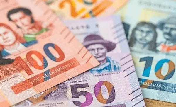 Ministerio de Educación realiza pago del bono fusionado por el Día del Maestro Ministerio de Educación realiza pago del bono fusionado por el Día del Maestro