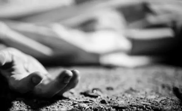 Joven fallece por disparos en Santa Cruz; investigan circunstancias del ataque