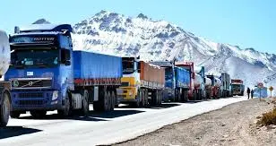 Exportadores reportan pérdidas superiores a 717 millones de dólares y alertan sobre impacto en inversión extranjera