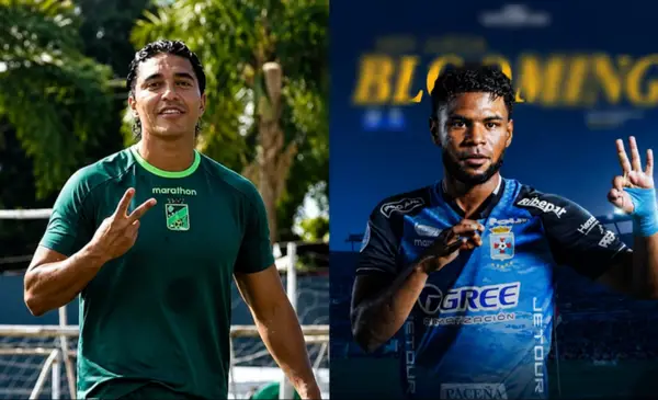Precios y venta de entradas para el clásico Oriente Petrolero vs. Blooming en el Tahuichi Precios y venta de entradas para el clásico Oriente Petrolero vs. Blooming en el Tahuichi