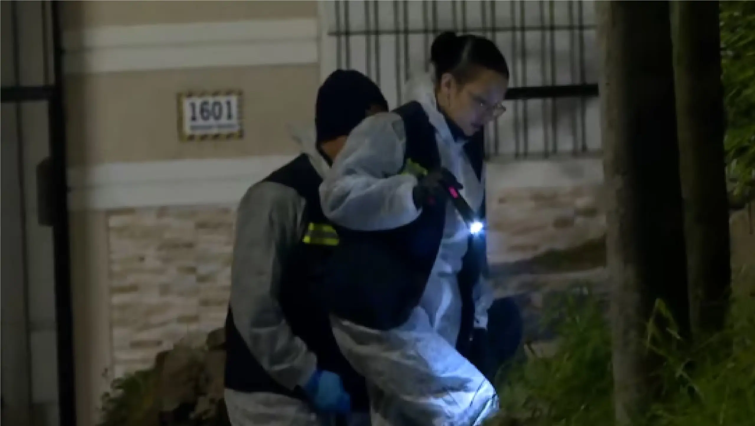 Uruguay registra 11 asesinatos en una semana en Montevideo por guerras narco, confirma ministro del Interior
