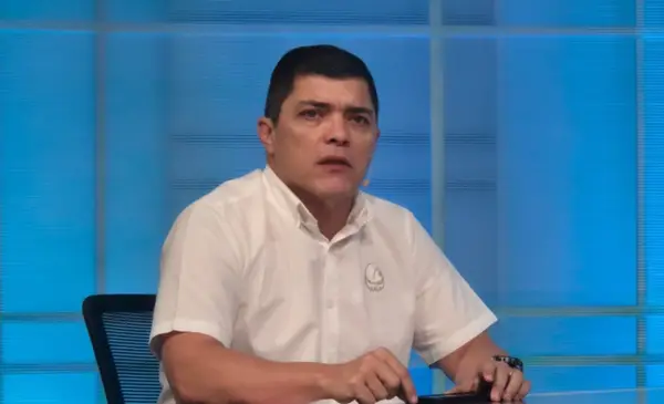 Bloqueos de 34 días ponen al sector avícola al borde de una crisis sin precedentes, advierte ANA Bloqueos de 34 días ponen al sector avícola al borde de una crisis sin precedentes, advierte ANA