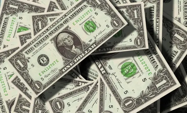 El dólar paralelo en Bolivia registra leve ajuste y se cotiza en Bs 9,95 para la compra El dólar paralelo en Bolivia registra leve ajuste y se cotiza en Bs 9,95 para la compra