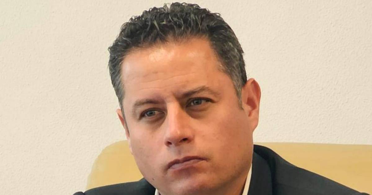 Gobierno responde al pliego petitorio de la Federación Túpac Katari, pero bloqueos continúan