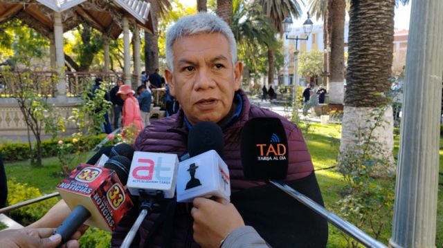 SETAR realiza estudio tarifario obligatorio, pero descarta impacto inmediato en precios