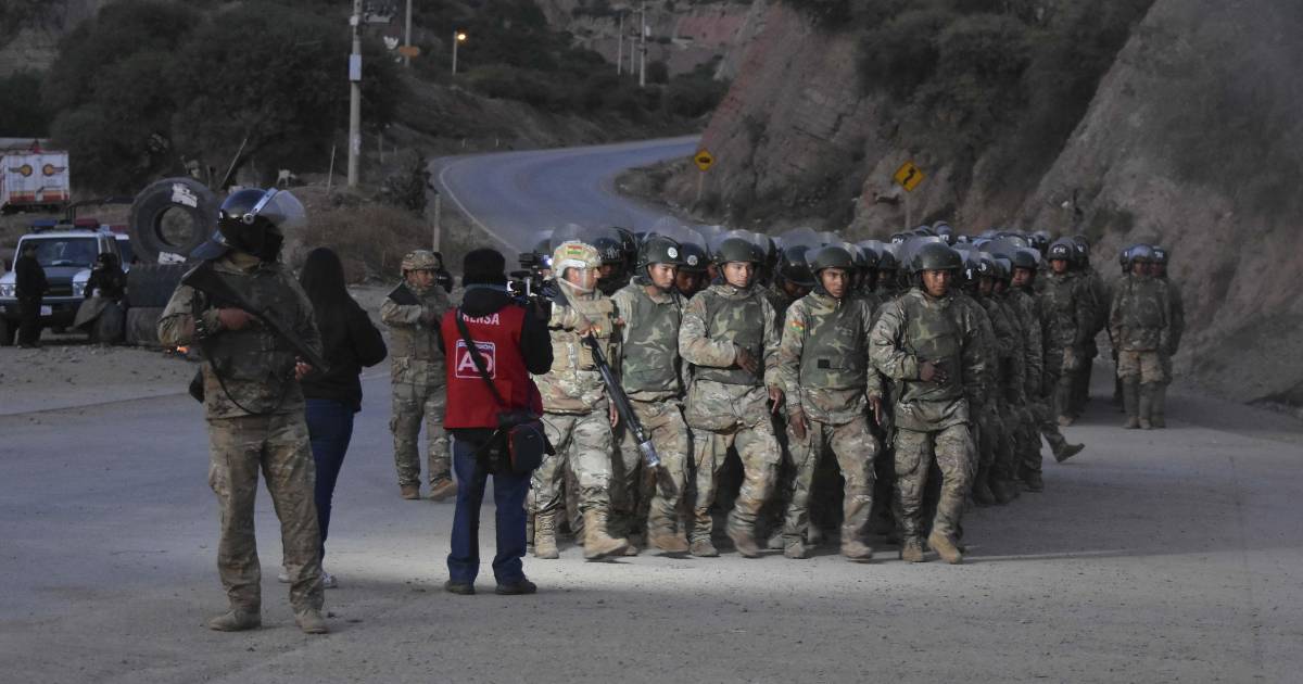 Diputados y Asamblea Legislativa deben aprobar para que ley de Estados de excepción entre en vigencia, aclaran senadores