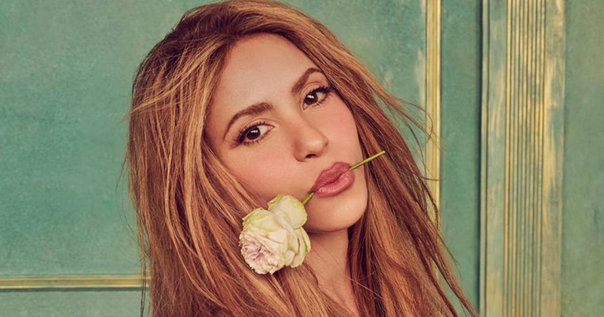 “Soy una abeja ocupada”: Shakira habla sobre su intensa agenda y la falta de vida social