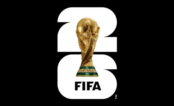 Francia, Inglaterra y España lideran el ranking de selecciones más caras del Mundial 2026