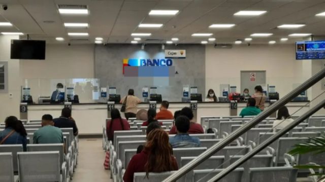 Diputada Claudia Bilbao propone nuevo diferimiento de tres meses para sectores afectados por bloqueos