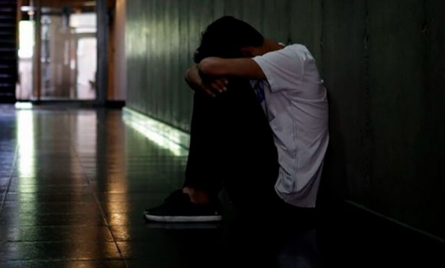 Especialistas piden crear Observatorio de Salud Mental para monitorear la situación en Tarija Especialistas piden crear Observatorio de Salud Mental para monitorear la situación en Tarija