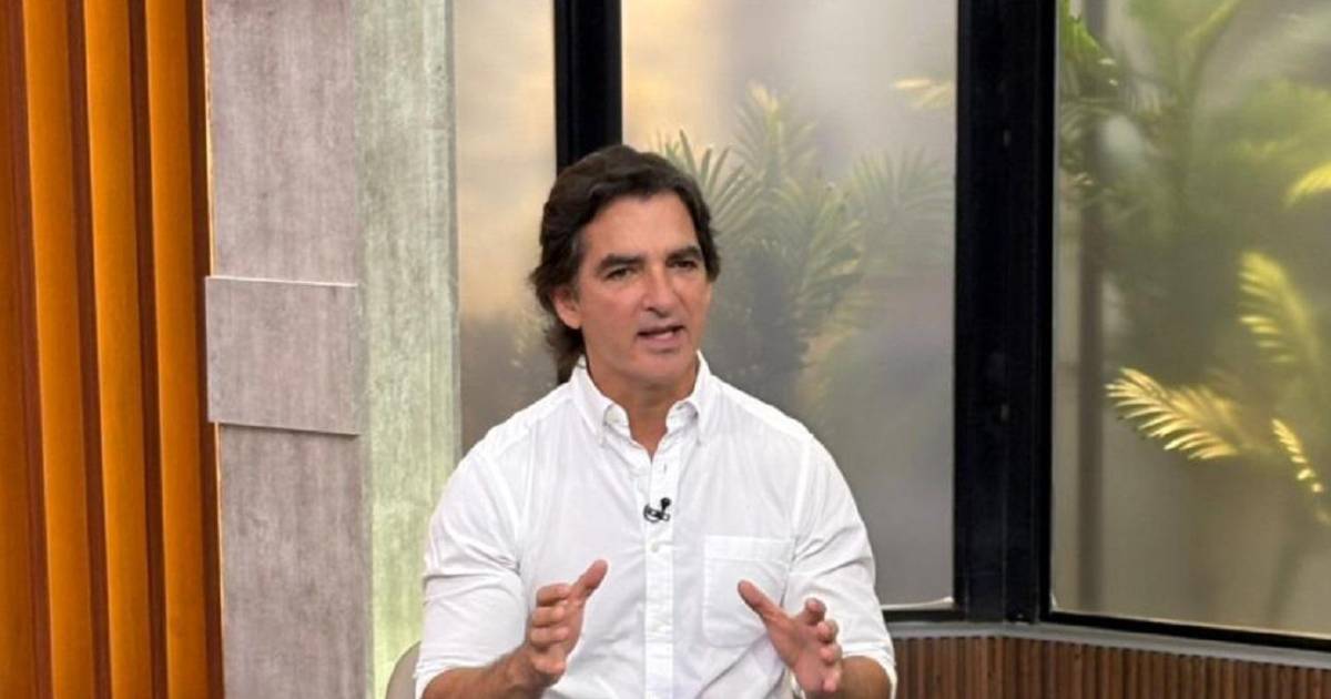 Retornará entrega del desayuno escolar en julio tras deudas acumuladas por Bs 160 millones