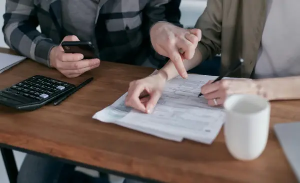 Ley de Alivio Tributario facilita condonación y simplifica trámites fiscales a partir de junio de 2026 Ley de Alivio Tributario facilita condonación y simplifica trámites fiscales a partir de junio de 2026