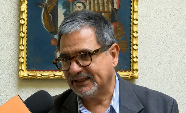 Gobierno anuncia reprogramación de deudas para sectores afectados por bloqueos Gobierno anuncia reprogramación de deudas para sectores afectados por bloqueos