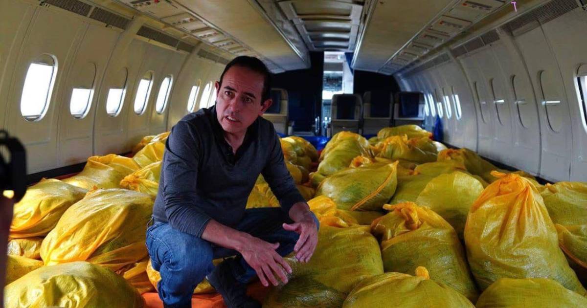 La Alcaldía de La Paz detecta y rechaza pollo en mal estado antes de su traslado a la ciudad