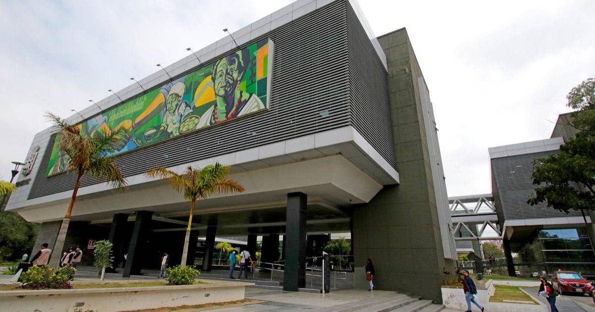 Denuncian a exsecretaria de Jhonny Fernández por supuesta malversación y manipulación informática en la Alcaldía de Santa Cruz