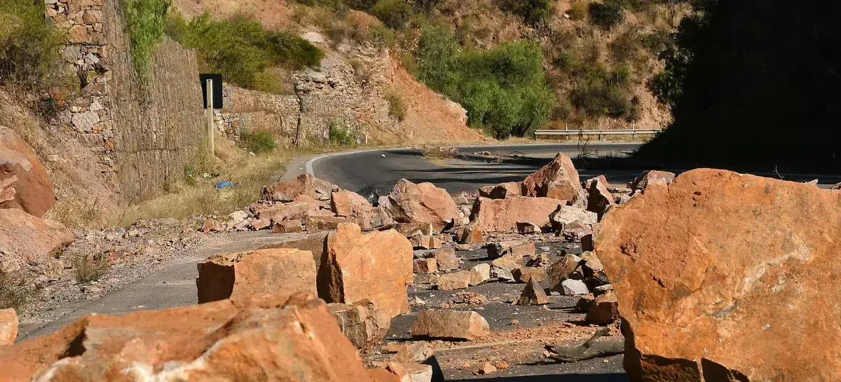 Bolivia cumple 41 días de bloqueos que afectan La Paz y Cochabamba, con acceso limitado a alimentos y servicios básicos