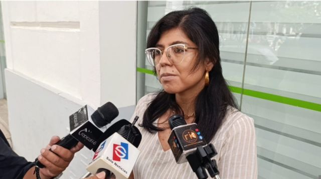 Consultas previas sobre explotación minera en El Puente ingresan a fase final, informa TED Tarija