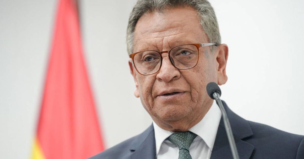 Alianza Unidad evalúa crear comisión especial en la Asamblea para investigar el cargamento de droga en madera procedente de Bolivia Alianza Unidad evalúa crear comisión especial en la Asamblea para investigar el cargamento de droga en madera procedente de Bolivia