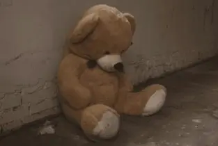 Fiscalía de Oruro logra sentencia contra acusado de abuso sexual a adolescente en Urbanización Milenium