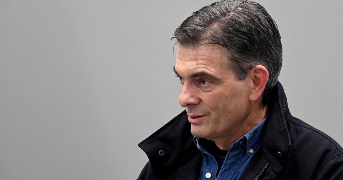 Presidente Paz destaca el fin de bloqueos en Chuquisaca y Potosí gracias al diálogo Presidente Paz destaca el fin de bloqueos en Chuquisaca y Potosí gracias al diálogo