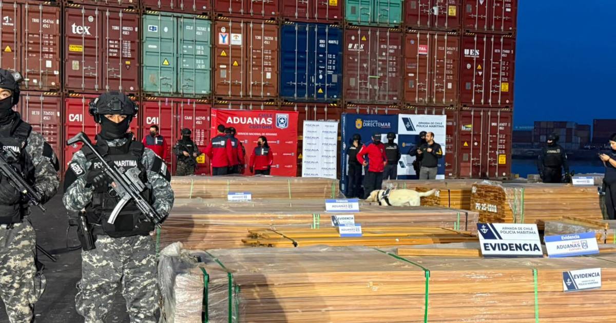 Comisiones fiscales impulsan acciones en varios departamentos para esclarecer caso de droga y madera incautada Comisiones fiscales impulsan acciones en varios departamentos para esclarecer caso de droga y madera incautada