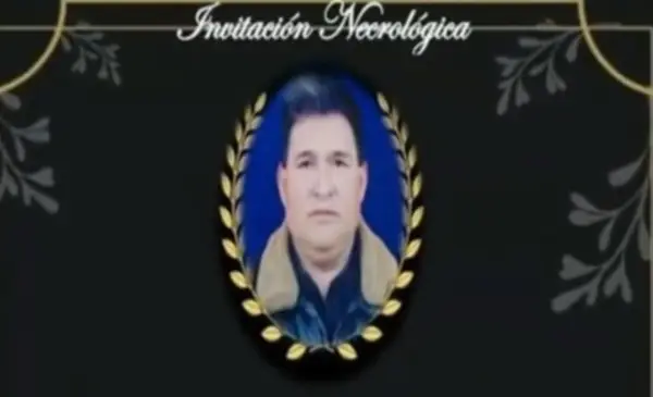 Conductor muere al intentar liberar camión atascado en ruta alterna por bloqueos en Oruro