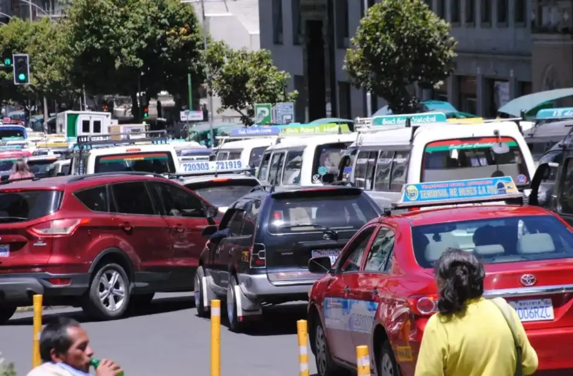 700 vehículos indemnizados tras reporte de combustible contaminado, informa UNIBIENES 700 vehículos indemnizados tras reporte de combustible contaminado, informa UNIBIENES