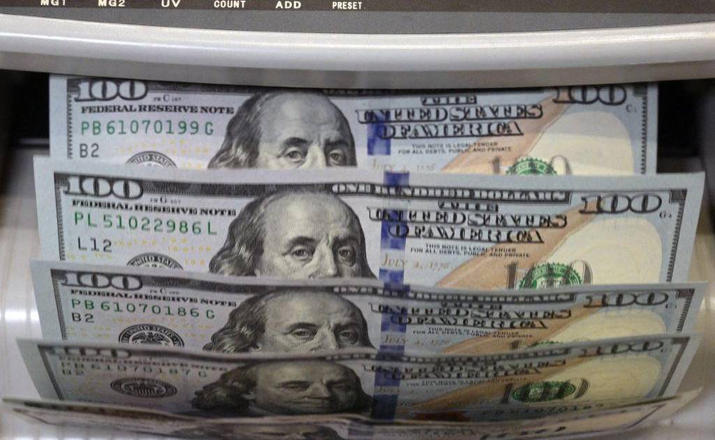 Banco Central reporta aumento en la deuda externa pública de Bolivia, con China como principal acreedor bilateral
