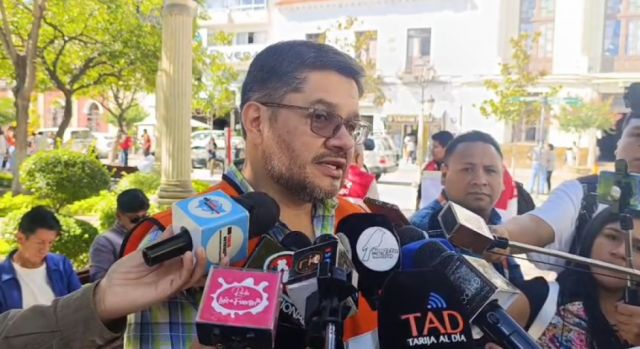 ABC impulsa proyecto para incorporar más de 130 km a la Red Vial Fundamental y fortalecer corredores bioceánicos en el sur ABC impulsa proyecto para incorporar más de 130 km a la Red Vial Fundamental y fortalecer corredores bioceánicos en el sur