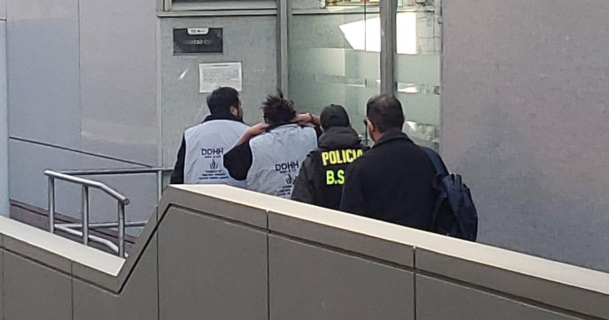Gobierno y COB reprograman diálogo para este miércoles a las 11:00 en busca de solución al conflicto