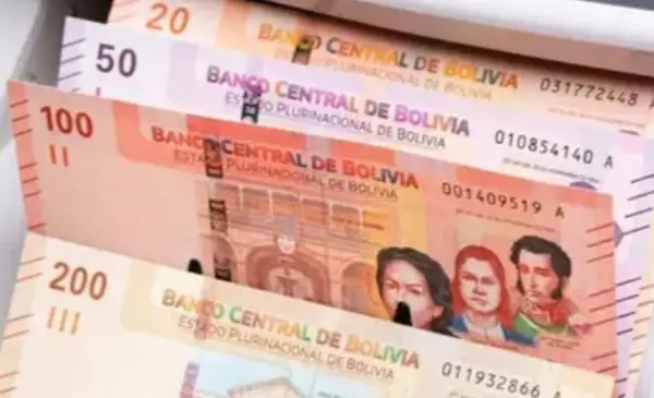 Bono PEPE alcanza al 92% de beneficiarios y autoridades llaman a cobrar antes del 19 de junio
