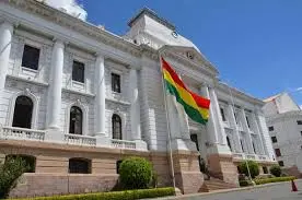 Órgano Judicial entregará nueve proyectos de construcción y ampliación para 2026